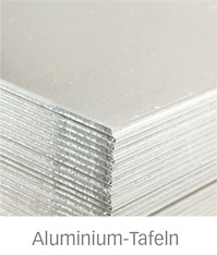 picto-aluminium-tafeln